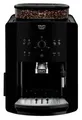 Produktbild: Krups Quattro Force EA811010 ARABICA AUTOMATIC Kaffeemaschine 15 bar ~D~