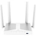 Produktbild: Cudy AC1200 Gigabit Wi-Fi Mesh Router with USB (WR1300S)