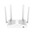 Produktbild: Cudy Routeur Wi-Fi Mesh AC1200 Router