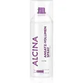 Produktbild: Alcina Ansatz-Volumen-Spray 200ml (200 ml) (4008666106087)