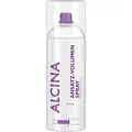 Produktbild: Alcina Ansatz-Volumen-Spray-200ml