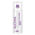 Produktbild: ALCINA Ansatz- Volumen- Spray Aerosol 200 ml
