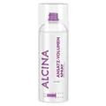 Produktbild: Alcina Ansatz-Volumen Spray 200ml