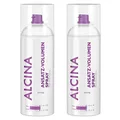 Produktbild: Alcina Ansatz-Volumen Spray 2x 200ml Set
