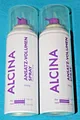 Produktbild: 2x200ml ALCINA 