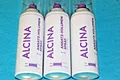 Produktbild: 3x200ml ALCINA 