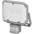 Produktbild: brennenstuhl AL 2050 P LED Außenleuchte grau 20 W