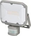 Produktbild: Brennenstuhl LED Strahler AL 2050 mit PIR