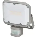 Produktbild: BRENNENSTUHL AL 2050 P Sensor Wandleuchte grau