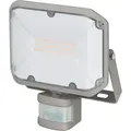 Produktbild: Brennenstuhl 1178020901 Flutlichtscheinwerfer Grau 20 W LED E