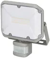 Produktbild: Brennenstuhl AL 2050 P 1178020901 LED-Außenstrahler EEK: E (A - G) 20W Leuchtfarben: Warmweiß