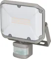 Produktbild: Brennenstuhl LED Strahler AL 2050 mit PIR