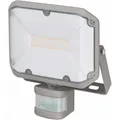 Produktbild: Brennenstuhl LED Strahler AL 2050 PIR / LED Fluter für außen mit Bewegungsmelder