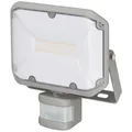 Produktbild: Brennenstuhl AL 2050 P 1178020901 LED-Außenstrahler EEK: E (A - G) 20 W