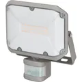 Produktbild: brennenstuhl AL 2050 P LED Außenleuchte grau 20 W