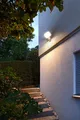 Produktbild: LED Strahler AL 2050 mit PIR +
