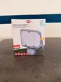 Produktbild: LED-Flutlicht AL 2050, 20 W, 2080 lm, 3000 K, Bewegungssensor
