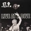 Produktbild: D.I. Live at a Dive (Vinyl) (US IMPORT)