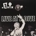 Produktbild: D.I. Live at a Dive (Vinyl)