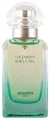 Produktbild: Hermès Un Jardin Sur Le Nil Eau de Toilette 30 ml