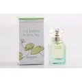 Produktbild: Hermes - Un Jardin sur le Nil - 30ml EDT Eau de Toilette