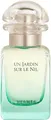 Produktbild: Hermès Un Jardin sur le Nil Eau de Toilette (EdT) 30 ml Parfüm