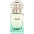 Produktbild: HERMÈS Un Jardin sur le Nil Eau de Toilette 30 ml