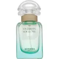 Produktbild: Hermes Un Jardin Sur Le Nil Eau De Toilette 30ml  One Size