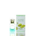 Produktbild: Herm?s Un Jardin sur le Nil Unisex Eau de Toilette 30 ml