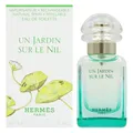 Produktbild: Hermès, Un Jardin Sur Le Nil Edt Vapo 30 Ml, Duft, Mehrfarbig, U, Unisex-Adult.