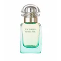 Produktbild: Hermes Un Jardin Sur Le Nil Eau De Toilette Spray 30ml