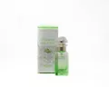 Produktbild: Hermes Un Jardin Sur Le Nil Eau de Toilette Spray 30 ml Damenduft OVP