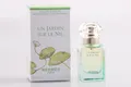 Produktbild: Hermes - Un Jardin sur le Nil - 30ml EDT Eau de Toilette