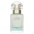 Produktbild: Hermes - Un Jardin sur le Nil Eau de Toilette 30ml/1oz