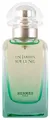Produktbild: Hermès Un Jardin Sur Le Nil Eau de Toilette 30 ml OVP NEU