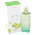 Produktbild: Hermes Un Jardin Sur Le Nil eau de toilette spray 30 ml