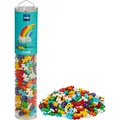 Produktbild: Plus-Plus Regenbogen (4262)