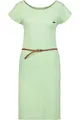 Produktbild: Alife & Kickin Sommerkleid Damen ElliAK A