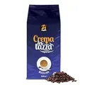 Produktbild: Crema in tazza superiore 1kg Zicaffe