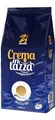 Produktbild: Zicaffe Crema in Tazza Superiore 1kg Bohnen