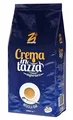 Produktbild: Zicaffe Crema in Tazza Superiore 1kg Bohnen