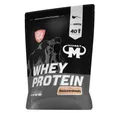 Produktbild: Mammut Nutrition Whey Protein - 1000 g Zipp-Beutel Pulver, 1000 g