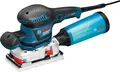 Produktbild: Bosch Schwingschleifer GSS 230 AVE Professional