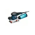 Produktbild: Bosch GSS 230 AVE Professional - Schwingschleifmaschine - 300 W