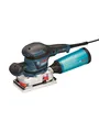 Produktbild: Bosch Professional Orbital Sander GSS 230 AVE