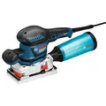 Produktbild: BOSCH Professional GSS 230 AVE Schwingschleifer 300 W