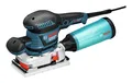 Produktbild: Bosch Professional Schwingschleifer GSS 230 AVE, max. 11000 U/min, 22000 U/min, In L-BOXX 238