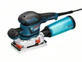 Produktbild: Bosch Schwingschleifer GSS 230 AVE, mit L-BOXX 0601292801