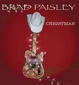 Produktbild: Brad Paisley Christmas