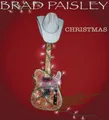 Produktbild: Audio Cd - Brad Paisley - Christmas  - N/a - Neu